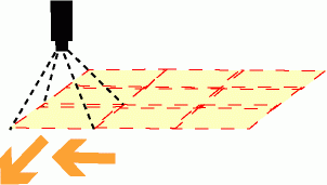 GAZTBe-1